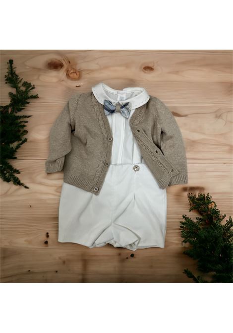  Baby A. | A290091